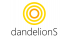 Dandelions Store